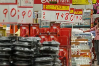 mercado-eleva-previsao-da-inflacao-para-4,36%-este-ano-–-agencia-brasil