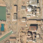 “grave-acidente-radiologico”,-agencia-alerta-sobre-ataques-em-usina-no-ira-–-cnn-brasil