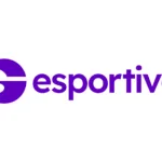 palmeiras-provoca-rogerio-ceni-com-video-apos-vitoria-sobre-o-bahia;-confira-–-gazeta-esportiva