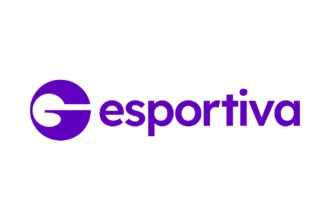 palmeiras-provoca-rogerio-ceni-com-video-apos-vitoria-sobre-o-bahia;-confira-–-gazeta-esportiva