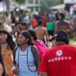 acampamento-terra-livre-2026-deve-reunir-mais-de-7-mil-participantes-–-agencia-brasil