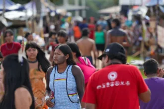 acampamento-terra-livre-2026-deve-reunir-mais-de-7-mil-participantes-–-agencia-brasil