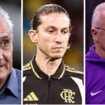 brasileirao-ja-tem-10-treinadores-demitidos-em-2026,-aponta-levantamento;-confira-a-lista