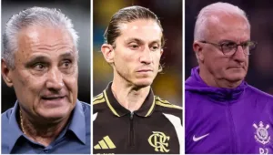 brasileirao-ja-tem-10-treinadores-demitidos-em-2026,-aponta-levantamento;-confira-a-lista