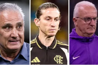 brasileirao-ja-tem-10-treinadores-demitidos-em-2026,-aponta-levantamento;-confira-a-lista