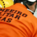 bombeiro-que-atirou-em-cachorro-diz-que-tentou-assustar-animal-em-goiania