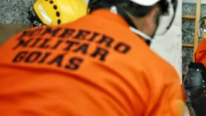 bombeiro-que-atirou-em-cachorro-diz-que-tentou-assustar-animal-em-goiania