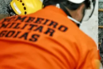 bombeiro-que-atirou-em-cachorro-diz-que-tentou-assustar-animal-em-goiania