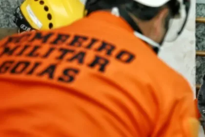 bombeiro-que-atirou-em-cachorro-diz-que-tentou-assustar-animal-em-goiania