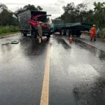 semana-santa-termina-com-acidentes-fatais-e-quase-3-mil-multas-nas-brs-de-goias