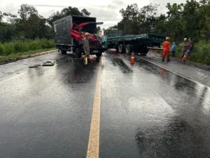 semana-santa-termina-com-acidentes-fatais-e-quase-3-mil-multas-nas-brs-de-goias