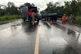 semana-santa-termina-com-acidentes-fatais-e-quase-3-mil-multas-nas-brs-de-goias