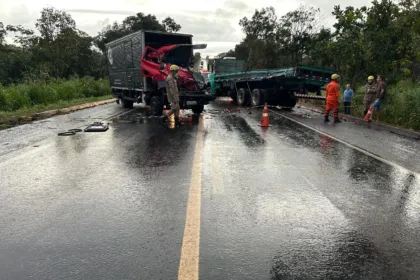 semana-santa-termina-com-acidentes-fatais-e-quase-3-mil-multas-nas-brs-de-goias
