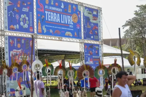 acampamento-terra-livre-2026-deve-reunir-mais-de-7-mil-participantes