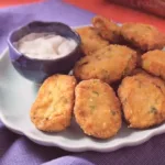 pais-veem-alguns-alimentos-ultraprocessados-como-saudaveis,-diz-unicef