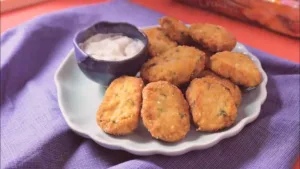 pais-veem-alguns-alimentos-ultraprocessados-como-saudaveis,-diz-unicef