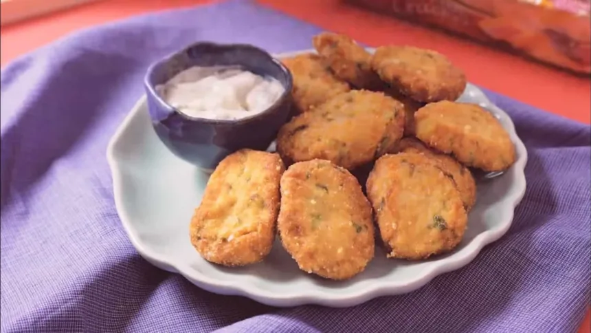 pais-veem-alguns-alimentos-ultraprocessados-como-saudaveis,-diz-unicef