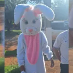 “coelhinho-do-comando-vermelho”-e-apreendido-durante-acao-de-pascoa