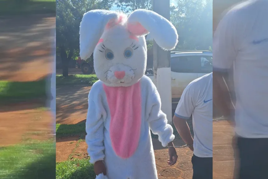 “coelhinho-do-comando-vermelho”-e-apreendido-durante-acao-de-pascoa