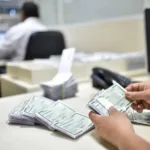 governo-adia-obrigacao-da-nova-identidade-para-garantir-beneficios