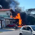 rs:-policia-apura-se-queda-de-aviao-que-matou-4-foi-por-falha-humana