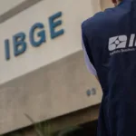 aprovados-em-concurso-ibge-temporarios-poderao-ter-contratos-de-4-anos