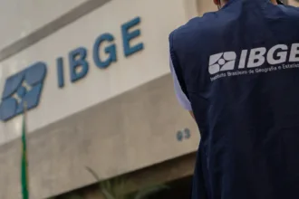 aprovados-em-concurso-ibge-temporarios-poderao-ter-contratos-de-4-anos