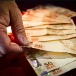 inss-comeca-a-pagar-13o-salario-antecipado-neste-mes;-veja-calendario