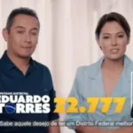 cunhado-que-pode-ser-cuidador-de-bolsonaro-concorrera-a-deputado