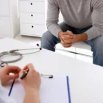 nova-lei-garante-3-dias-de-folga-para-exames-de-prevencao;-veja-quais