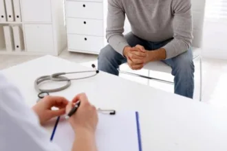 nova-lei-garante-3-dias-de-folga-para-exames-de-prevencao;-veja-quais