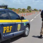 prf:-rodovias-federais-tem-57-mortes-durante-feriadao-da-semana-santa