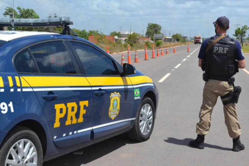 prf:-rodovias-federais-tem-57-mortes-durante-feriadao-da-semana-santa