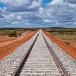 entidades-apresentam-no-stf-analises-contra-a-construcao-do-ferrograo