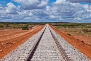 entidades-apresentam-no-stf-analises-contra-a-construcao-do-ferrograo