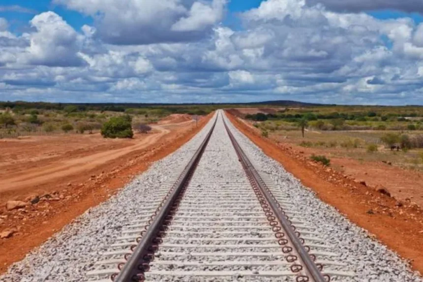 entidades-apresentam-no-stf-analises-contra-a-construcao-do-ferrograo