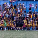 planalto-mantem-invencibilidade-e-lideranca-do-grupo-no-brasileiro-feminino-a3