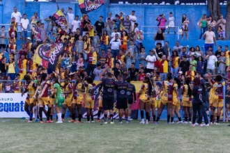 planalto-mantem-invencibilidade-e-lideranca-do-grupo-no-brasileiro-feminino-a3