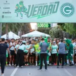 corrida-do-verdao-marca-vespera-de-aniversario;-goias-joga-a-noite-pela-serie-b