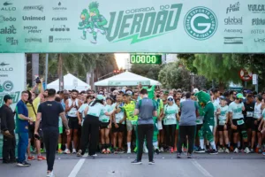 corrida-do-verdao-marca-vespera-de-aniversario;-goias-joga-a-noite-pela-serie-b