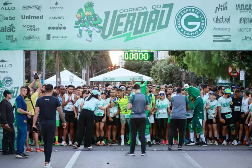 corrida-do-verdao-marca-vespera-de-aniversario;-goias-joga-a-noite-pela-serie-b
