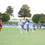 goianos-nao-vencem-nas-estreias-das-series-c-e-d;-confira-os-resultados