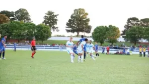 goianos-nao-vencem-nas-estreias-das-series-c-e-d;-confira-os-resultados