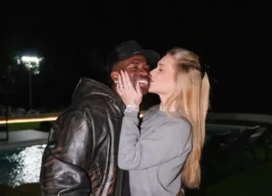 vini-jr-posta-declaracao-por-aniversario-de-virginia