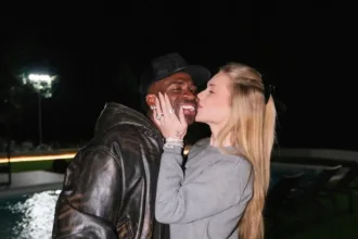 vini-jr-posta-declaracao-por-aniversario-de-virginia