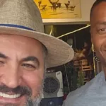 a-foto-do-goleiro-paulo-vitor-que-chateou-o-presidente-do-atletico