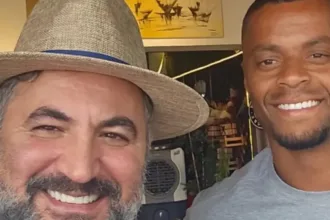 a-foto-do-goleiro-paulo-vitor-que-chateou-o-presidente-do-atletico