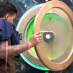 bbb-26-passa-por-mudanca-apos-decisao-do-ministerio-da-justica;-entenda