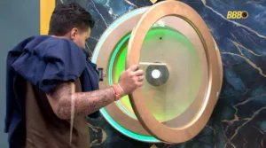 bbb-26-passa-por-mudanca-apos-decisao-do-ministerio-da-justica;-entenda