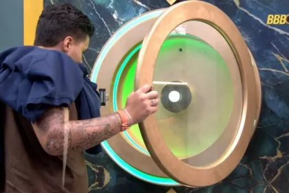 bbb-26-passa-por-mudanca-apos-decisao-do-ministerio-da-justica;-entenda